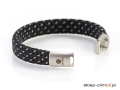bransoletka-climbe-z-liny-wspinaczkowej-black-flat5.jpg