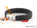 bransoletka-climbe-z-liny-wspinaczkowej-black-flat6.jpg