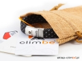 bransoletka-climbe-z-liny-wspinaczkowej-black-flat7.jpg