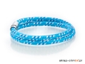 bransoletki-climbe-z-liny-wspinaczkowej-Blue-Line-02.jpg