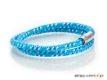 bransoletki-climbe-z-liny-wspinaczkowej-Blue-Line-03.jpg