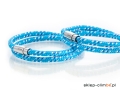 bransoletki-climbe-z-liny-wspinaczkowej-Blue-Line-04.jpg