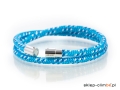 bransoletki-climbe-z-liny-wspinaczkowej-Blue-Line-05.jpg