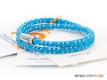 bransoletki-climbe-z-liny-wspinaczkowej-Blue-Line-06.jpg