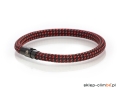 bransoletka-climbe-z-liny-wspinaczkowej-red&amp;dark01.jpg