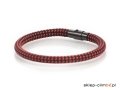 bransoletka-climbe-z-liny-wspinaczkowej-red&amp;dark02.jpg