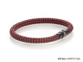 bransoletka-climbe-z-liny-wspinaczkowej-red&amp;dark03.jpg