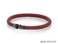 bransoletka-climbe-z-liny-wspinaczkowej-red&amp;dark05jpg.jpg