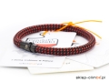 bransoletka-climbe-z-liny-wspinaczkowej-red&amp;dark06.jpg