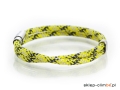 Bransoletka-climbe-z-liny-wspinaczkowej-Yellow-Black-02.jpg