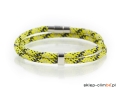 Bransoletka-climbe-z-liny-wspinaczkowej-Yellow-Black-03.jpg