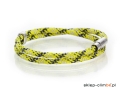 Bransoletka-climbe-z-liny-wspinaczkowej-Yellow-Black-04.jpg