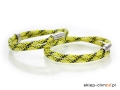 Bransoletka-climbe-z-liny-wspinaczkowej-Yellow-Black-05.jpg