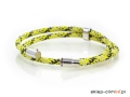 Bransoletka-climbe-z-liny-wspinaczkowej-Yellow-Black-06.jpg