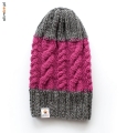 Czapka climbe Amarant Merino Beanie (1).jpg