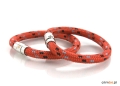 Bransoletka Small Fire (2).jpg