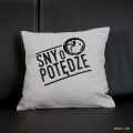 poduszki dekoracyjne climbe sny o potędze (5).jpg