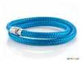 bransoletka climbe z liny double light blue (2).jpg