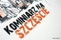 Kominiarz na szczęście - Climbe