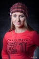 Climbe damska koszulka wspinaczkowa Be a Climber (2).jpg