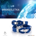Bransoletka climbe around the world1.jpg
