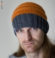 Czapka Climbe Ginger Merino Beanie (5).jpg