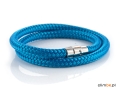 bransoletka climbe z liny double light blue (6).jpg
