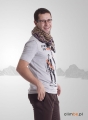 SOLO_tshirt_7.jpg