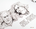 Grafika ścienna Mount Rushmore Polskiego Himalizmu (6).jpg