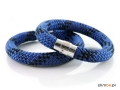bransoletka climbe dark bluesky (8).jpg