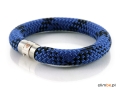 bransoletka climbe dark bluesky (2).jpg