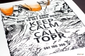 Krafika ścienna climbe Keep calm and call topr (4).jpg