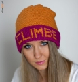 Czapka Total Merino Beanie (2).jpg