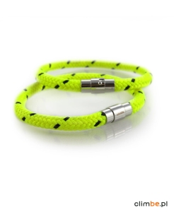 Bransoletki Neon Light - 2 szt