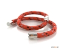 Bransoletka Small Fire.jpg