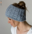 Opaska Climbe Grey Elegance (3).jpg