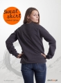 Bluza Madam Mountain VIP Climbe