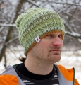 Czapka Climbe Grass Boho Beanie.jpg
