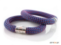 bransoletka climbe snake.jpg