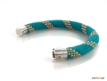 Bransoletka Green Point.jpg