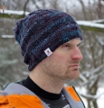 Czapka Climbe Blueberry Boho Beanie.jpg