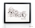 Mount Rushmore Polskiego Himalaizmu.jpg
