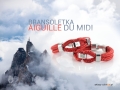 bransoletka_aiguille du midi.jpg