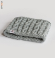 Opaska Climbe Grey Elegance.jpg