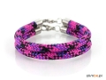 bransoletka climbe climbing bracelet single kaleidoscope (8).jpg