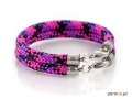 bransoletka climbe climbing bracelet single kaleidoscope (10).jpg