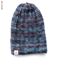 Czapka Climbe Blueberry Boho Beanie (1).jpg