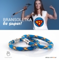 Bransoletka climbe be super siła damsko-męska.jpg