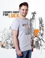 Nie ważne gdzie jesteś i co robisz, bądź sobą i uśmiechaj się 