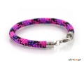 bransoletka climbe climbing bracelet single kaleidoscope (4).jpg